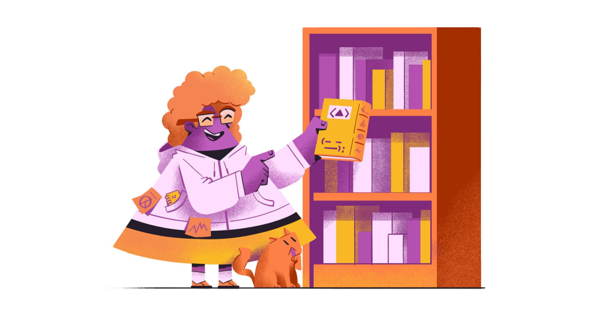 Sentry Docs ｜ Application Performance Monitoring &amp; Error Tracking Software